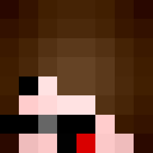 MrFaisal_
