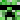MrFiloX_