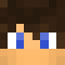 MrFinsGaming
