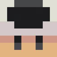 MrFix2