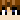 MrFoxynator