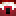 MrFraise_04's skin