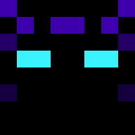 MrFreebo