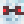 Oyuncu - MrFreeze
