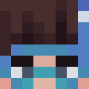 MrFros_T