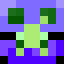MrFunny
