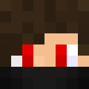 MrFurkan