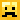 MrGold5643