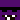 MrGoopus