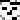 MrH3cker