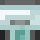 Image of MrHeil_1222