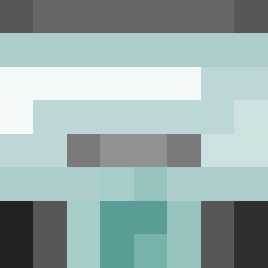 Imagen de MrHeil_1222