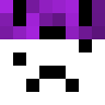 MrHenryARM