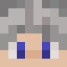 hgekillplayuio1