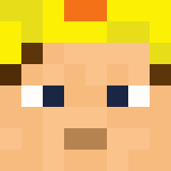 MrHunter
