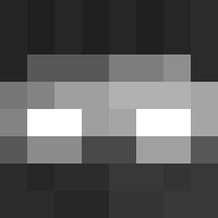 MrHunterBright's Skin  Minecraft Online Skin Viewer and 