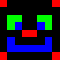 MrHyperion