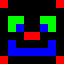 MrHyperion