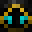 MrIllogical