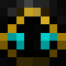 MrIllogical