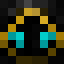 MrIllogical