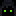 MrJ898's skin
