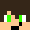 JacbClark