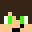 JacbClark