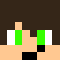 JacbClark