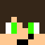JacbClark