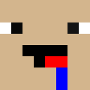 MrKROKS