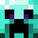 MrKiller