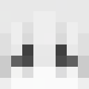 MrKryon_
