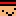 16.png