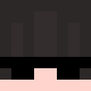 MrLexia