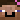 MrLittleBigMan