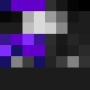 MrLuse