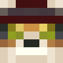 MrLuser