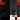 MrMaikHD