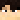 MrMarioX