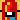 MrMeMC