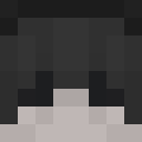 MrMiavs