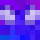 Image of Minetelligence