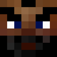 MrNeiti