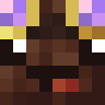 MrNoobkin