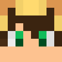 MrNova