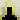MrOne_god