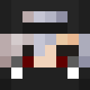 MrParz