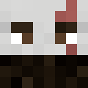 MrParzivals