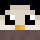 Image of MrPengi